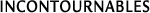 Incontournables
