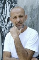 Radu Aldulescu