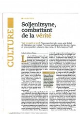 Famille chrétienne 1