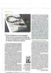 Famille chrétienne 2