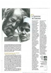 Famille chrétienne 3