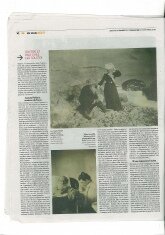 Libération, 2010 4