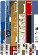 Lire, mars 2012