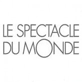 Spectacles du Monde, mars 2012