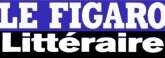 Le Figaro littéraire, 17 novembre 2011