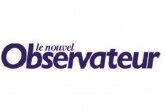 Le Nouvel Observateur, septembre 2011