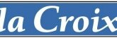 La Croix, 4 novembre 2010
