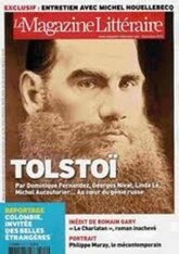 Livres Hebdo juin 2013