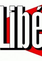 Liberation janvier 2015