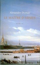 Le Ma�tre d'armes