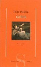 Lunes