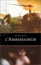 L'Ambassadeur