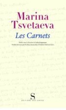 Les Carnets