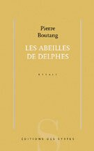 Les Abeilles de Delphes