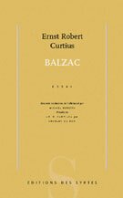 Balzac