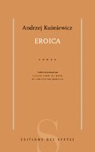 Eroica
