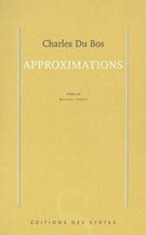 Approximations