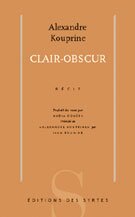 Clair-obscur