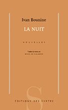 La Nuit