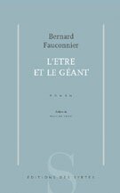 L'�tre et le G�ant