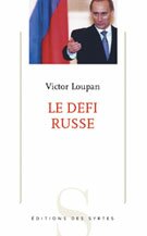 Le D�fi russe