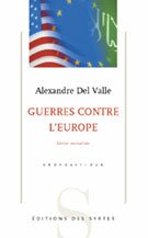 Guerres contre l'Europe