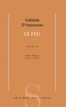 Le Feu