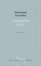 L'Alouette lulu