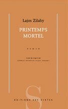 Printemps mortel