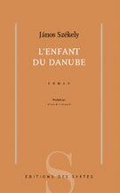 L'Enfant du Danube