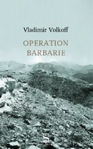 Op�ration barbarie