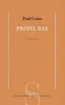 Profil bas