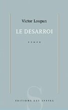 Le D�sarroi