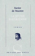 La Jeune sib�rienne