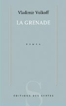 La Grenade