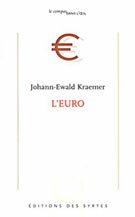 L'Euro