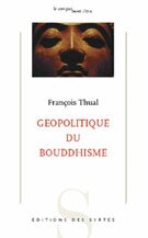 G�opolitique du bouddhisme