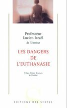 Les Dangers de l'euthanasie