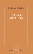 La Fosse aux filles