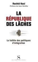 La R�publique des l�ches