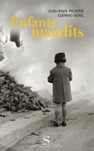 Enfants maudits