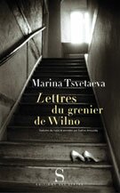 Lettres du grenier de Wilno