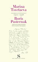 Correspondance
