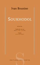 Soukhodol