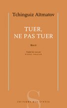 Tuer, ne pas tuer