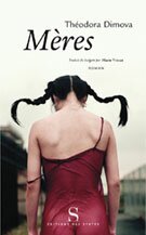 M�res