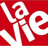 La Vie, mai 2010