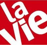 La Vie, 2010
