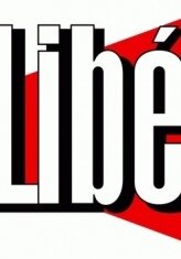 Libération, 10 janvier 2013