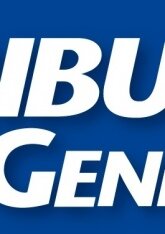 La Tribune de Genève